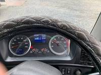 日野プロフィアスクラップ運搬車大型（10t）[写真13]