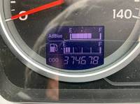 日野プロフィアスクラップ運搬車大型（10t）[写真14]