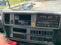 日野プロフィアスクラップ運搬車大型（10t）[写真15]