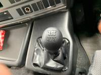 日野プロフィアスクラップ運搬車大型（10t）[写真16]