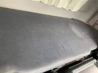 日野プロフィアスクラップ運搬車大型（10t）[写真18]