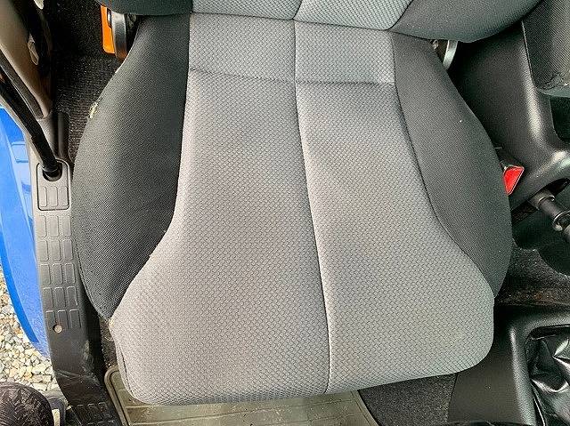 日野プロフィアスクラップ運搬車大型（10t）[写真19]