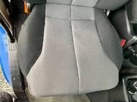 日野プロフィアスクラップ運搬車大型（10t）[写真19]