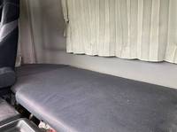 日野プロフィアスクラップ運搬車大型（10t）[写真20]