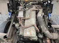 日野プロフィアスクラップ運搬車大型（10t）[写真21]