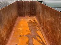 日野プロフィアスクラップ運搬車大型（10t）[写真05]