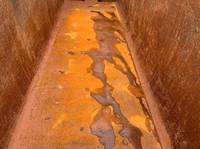 日野プロフィアスクラップ運搬車大型（10t）[写真06]