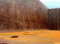 日野プロフィアスクラップ運搬車大型（10t）[写真07]