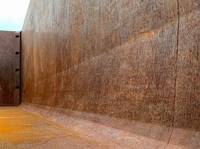 日野プロフィアスクラップ運搬車大型（10t）[写真08]