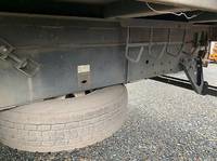 日野プロフィアスクラップ運搬車大型（10t）[写真09]