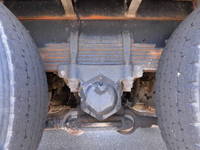 UDトラックスコンドルクレーン3段増トン（6t・8t）[写真10]