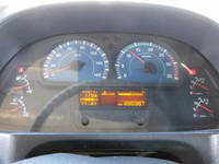 UDトラックスコンドルクレーン3段増トン（6t・8t）[写真17]