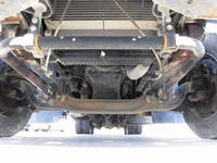 UDトラックスコンドルクレーン3段増トン（6t・8t）[写真21]