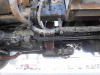 UDトラックスコンドルクレーン3段増トン（6t・8t）[写真25]