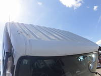 UDトラックスコンドルクレーン3段増トン（6t・8t）[写真29]