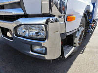 UDトラックスコンドルクレーン3段増トン（6t・8t）[写真30]