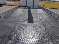 UDトラックスコンドルクレーン3段増トン（6t・8t）[写真09]