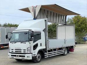 Ukkkiz1ielow8m Ukkkiz1ielow8m