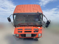 いすゞギガヒップリフター大型（10t）[写真10]