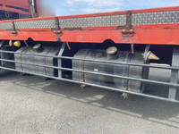 いすゞギガヒップリフター大型（10t）[写真19]