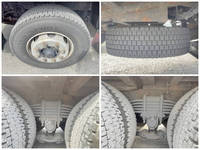 いすゞギガヒップリフター大型（10t）[写真20]