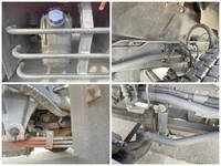 いすゞギガヒップリフター大型（10t）[写真21]