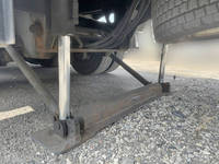 いすゞギガヒップリフター大型（10t）[写真22]