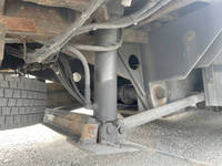 いすゞギガヒップリフター大型（10t）[写真23]