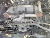 いすゞギガヒップリフター大型（10t）[写真28]