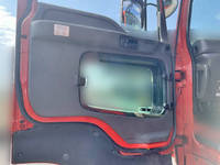 いすゞギガヒップリフター大型（10t）[写真31]