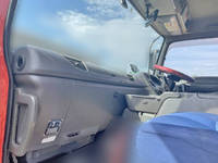 いすゞギガヒップリフター大型（10t）[写真32]