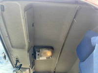 いすゞギガヒップリフター大型（10t）[写真34]