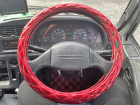 いすゞギガヒップリフター大型（10t）[写真35]