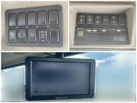 いすゞギガヒップリフター大型（10t）[写真36]