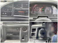 いすゞギガヒップリフター大型（10t）[写真37]