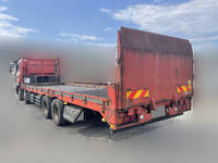 いすゞギガヒップリフター大型（10t）[写真04]