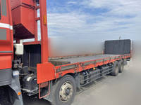 いすゞギガヒップリフター大型（10t）[写真06]