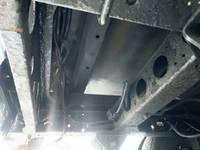 トヨタトヨエース平ボディ小型（2t・3t）[写真17]