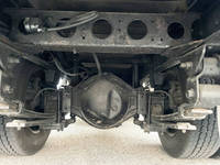 トヨタトヨエース平ボディ小型（2t・3t）[写真19]