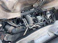 トヨタトヨエース平ボディ小型（2t・3t）[写真21]