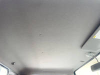 トヨタトヨエース平ボディ小型（2t・3t）[写真26]