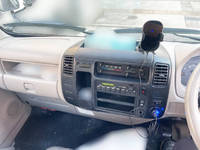 トヨタトヨエース平ボディ小型（2t・3t）[写真29]