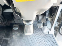 トヨタトヨエース平ボディ小型（2t・3t）[写真30]