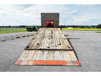 いすゞギガセーフティクレーン4段大型（10t）[写真06]