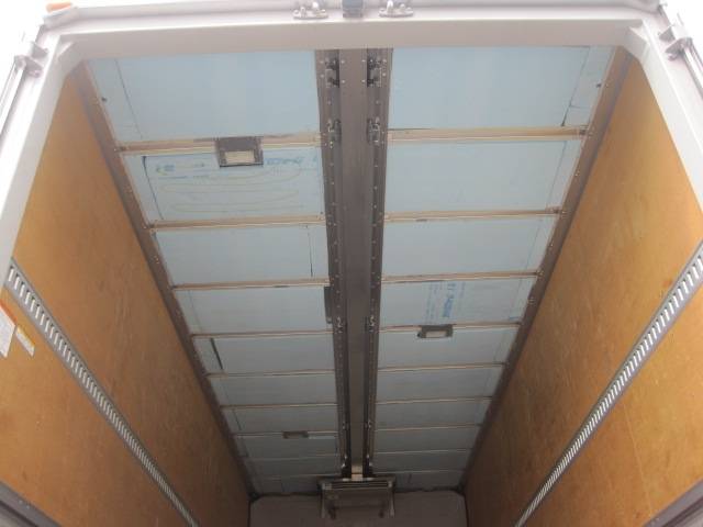 日野レンジャーアルミウイング中型（4t）[写真10]