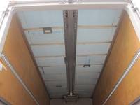 日野レンジャーアルミウイング中型（4t）[写真10]