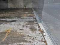 日野レンジャーアルミウイング中型（4t）[写真11]