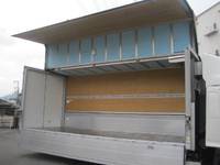 日野レンジャーアルミウイング中型（4t）[写真12]