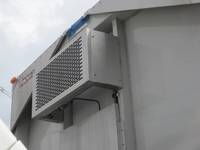 日野レンジャーアルミウイング中型（4t）[写真14]