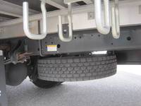 日野レンジャーアルミウイング中型（4t）[写真16]